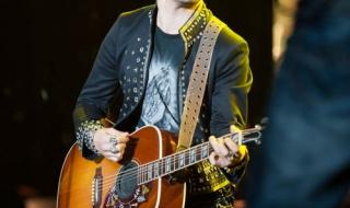 我想和你唱杨宗纬