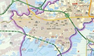 广东省东莞市长安镇 广东省东莞市长安镇