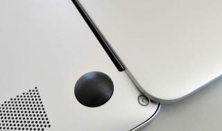 笔记本哪个品牌最好 笔记本哪个品牌最好