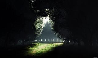 14寸笔记本风景壁纸 14寸笔记本风景壁纸