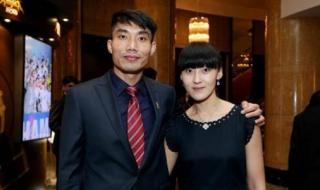 3.8节发朋友圈说说