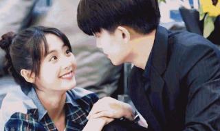 蜥蜴先生和乌鸦小姐