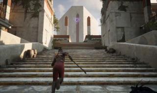 枪破黎明角色兑换码 枪破黎明角色兑换码