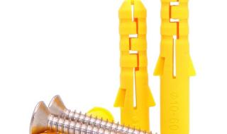 热镀锌膨胀螺栓 热镀锌膨胀螺栓