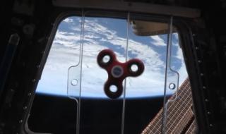 指尖陀螺怎么玩 指尖陀螺怎么玩