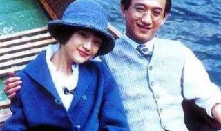 得之我幸失之我命