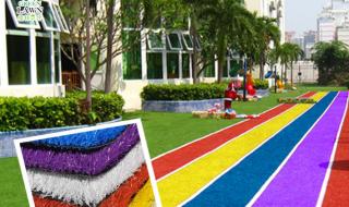 塑料草坪生产厂家 塑料草坪生产厂家