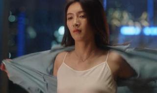 王漫妮梁正贤结局 王漫妮梁正贤结局