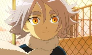 闪电十一人攻略 闪电十一人攻略