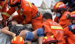 齐齐哈尔34中学事件