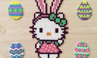 十二星座谁像小舞