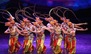 四川电影电视职业学院 四川电影电视职业学院