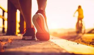 双脚踏上幸福路歌谱