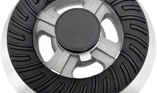 天津万喜燃气灶维修 天津万喜燃气灶维修