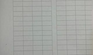 实探上海文峰理发店