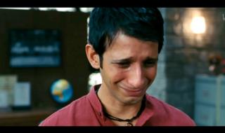 三傻大闹宝莱坞高清