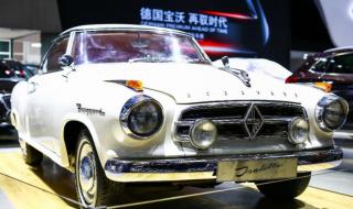 写字楼广告语 写字楼广告语