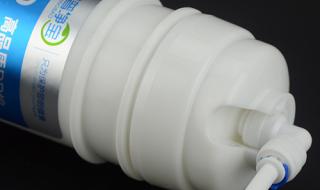 沁园净水器滤芯 沁园净水器滤芯