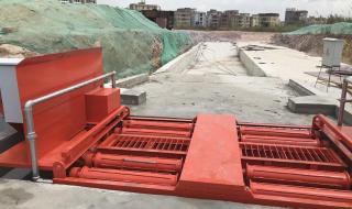 全自动洗车机价格表 全自动洗车机价格表