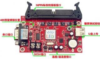 u盘什么牌子质量好 u盘什么牌子质量好