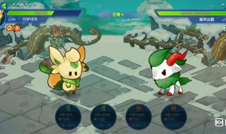 赛尔号为什么系统错误 赛尔号为什么系统错误