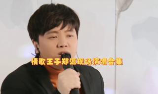 怎么会狠心离开我 怎么会狠心离开我