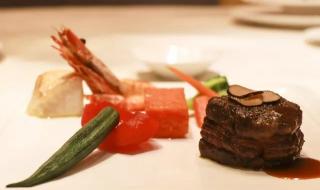 王品台塑牛排团购 王品台塑牛排团购