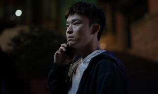 谁是凶手小说结局 谁是凶手小说结局