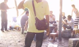 情感的禁区韩国电影