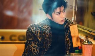 蔡徐坤公主抱鞠婧祎