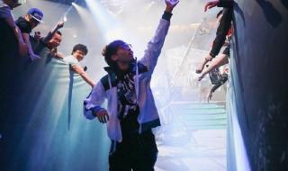 dota2国际邀请赛