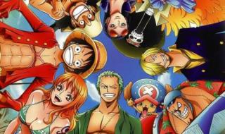 从此心里有了一个你