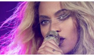 全球唱片销量排行榜