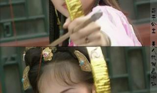 上错花轿嫁对郎电视剧 上错花轿嫁对郎电视剧