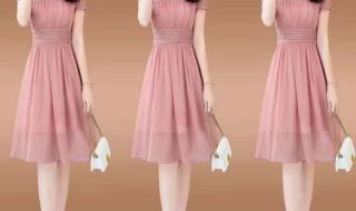 唯品会品牌折扣 唯品会品牌折扣