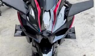 摩托车临牌有效期多久