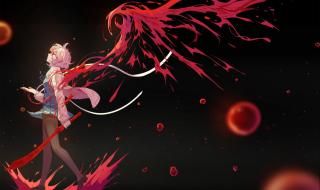 bewhatyouwannabe bewhatyouwannabe