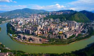 人均可支配收入