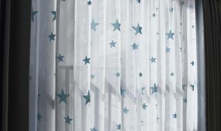 网购笔记本注意事项