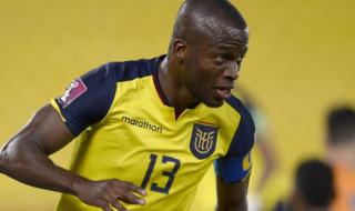 卡塔尔vs厄瓜多尔预测 卡塔尔vs厄瓜多尔预测