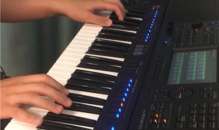 雅马哈900多少钱一台 雅马哈900多少钱一台