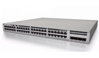 思科千兆交换机 思科千兆交换机