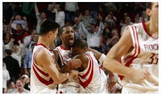 35秒13分麦迪时刻完整 35秒13分麦迪时刻完整