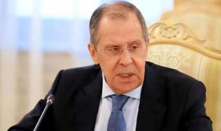 三件大事是指哪三件 三件大事是指哪三件