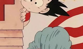 恋爱从告白开始全集 恋爱从告白开始全集