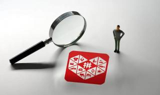 上海律师起诉拼多多 上海律师起诉拼多多