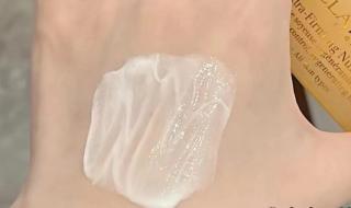 哪种抗皱护肤品好用