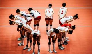 女排联赛2023赛程表