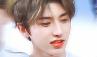 天津必胜客宅急送 天津必胜客宅急送