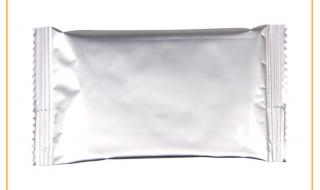 藿香正气胶囊多少钱